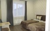 Туры в отель Motel Minutka Туры в отель Motel Minutka