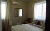 Туры в отель Motel Minutka Туры в отель Motel Minutka