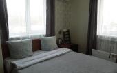 Туры в отель Motel Minutka Туры в отель Motel Minutka