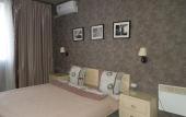 Туры в отель Motel Minutka Туры в отель Motel Minutka