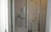 Туры в отель Motel Minutka Туры в отель Motel Minutka