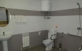 Туры в отель Motel Minutka Туры в отель Motel Minutka