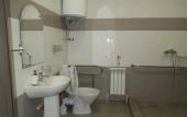 Туры в отель Motel Minutka Туры в отель Motel Minutka