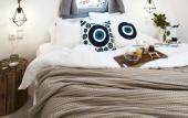 Туры в отель Pnoi Luxury Suites Guest house Туры в отель Pnoi Luxury Suites Guest house