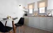 Туры в отель Pnoi Luxury Suites Guest house Туры в отель Pnoi Luxury Suites Guest house