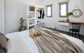 Туры в отель Pnoi Luxury Suites Guest house Туры в отель Pnoi Luxury Suites Guest house