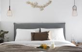 Туры в отель Pnoi Luxury Suites Guest house Туры в отель Pnoi Luxury Suites Guest house