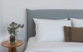 Туры в отель Pnoi Luxury Suites Guest house Туры в отель Pnoi Luxury Suites Guest house