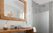 Туры в отель Pnoi Luxury Suites Guest house Туры в отель Pnoi Luxury Suites Guest house