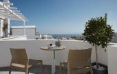 Туры в отель Pnoi Luxury Suites Guest house Туры в отель Pnoi Luxury Suites Guest house