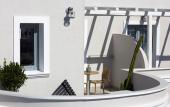 Туры в отель Pnoi Luxury Suites Guest house Туры в отель Pnoi Luxury Suites Guest house
