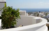 Туры в отель Pnoi Luxury Suites Guest house Туры в отель Pnoi Luxury Suites Guest house