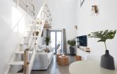 Туры в отель Pnoi Luxury Suites Guest house Туры в отель Pnoi Luxury Suites Guest house