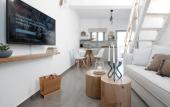 Туры в отель Pnoi Luxury Suites Guest house Туры в отель Pnoi Luxury Suites Guest house