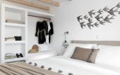 Туры в отель Pnoi Luxury Suites Guest house Туры в отель Pnoi Luxury Suites Guest house