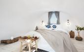 Туры в отель Pnoi Luxury Suites Guest house Туры в отель Pnoi Luxury Suites Guest house