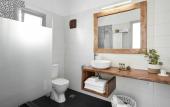 Туры в отель Pnoi Luxury Suites Guest house Туры в отель Pnoi Luxury Suites Guest house