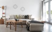 Туры в отель Pnoi Luxury Suites Guest house Туры в отель Pnoi Luxury Suites Guest house
