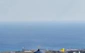 Туры в отель Pnoi Luxury Suites Guest house Туры в отель Pnoi Luxury Suites Guest house