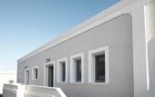 Туры в отель Pnoi Luxury Suites Guest house Туры в отель Pnoi Luxury Suites Guest house