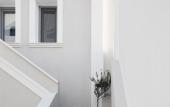 Туры в отель Pnoi Luxury Suites Guest house Туры в отель Pnoi Luxury Suites Guest house