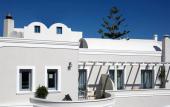 Туры в отель Pnoi Luxury Suites Guest house Туры в отель Pnoi Luxury Suites Guest house