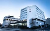 Туры в отель Vander House Apartments Туры в отель Vander House Apartments