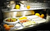 Туры в отель Vander House Apartments Туры в отель Vander House Apartments