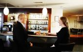 Туры в отель Vander House Apartments Туры в отель Vander House Apartments