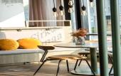 Туры в отель Vander House Apartments Туры в отель Vander House Apartments