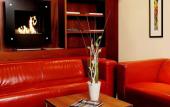 Туры в отель Vander House Apartments Туры в отель Vander House Apartments