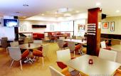 Туры в отель Vander House Apartments Туры в отель Vander House Apartments