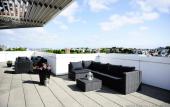 Туры в отель Vander House Apartments Туры в отель Vander House Apartments