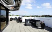 Туры в отель Vander House Apartments Туры в отель Vander House Apartments