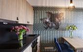 Туры в отель Vander House Apartments Туры в отель Vander House Apartments