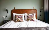 Туры в отель Vander House Apartments Туры в отель Vander House Apartments