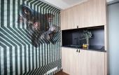 Туры в отель Vander House Apartments Туры в отель Vander House Apartments