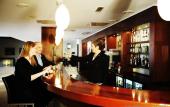 Туры в отель Vander House Apartments Туры в отель Vander House Apartments