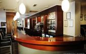 Туры в отель Vander House Apartments Туры в отель Vander House Apartments