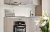 Туры в отель Vander House Apartments Туры в отель Vander House Apartments