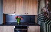 Туры в отель Vander House Apartments Туры в отель Vander House Apartments