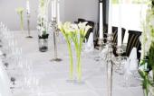 Туры в отель Vander House Apartments Туры в отель Vander House Apartments
