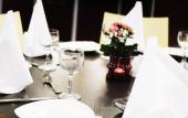 Туры в отель Vander House Apartments Туры в отель Vander House Apartments