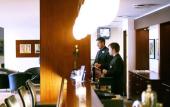 Туры в отель Vander House Apartments Туры в отель Vander House Apartments