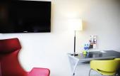 Туры в отель Vander House Apartments Туры в отель Vander House Apartments