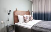 Туры в отель Vander House Apartments Туры в отель Vander House Apartments