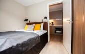 Туры в отель Vander House Apartments Туры в отель Vander House Apartments