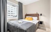 Туры в отель Vander House Apartments Туры в отель Vander House Apartments