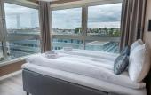 Туры в отель Vander House Apartments Туры в отель Vander House Apartments