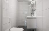 Туры в отель Vander House Apartments Туры в отель Vander House Apartments
